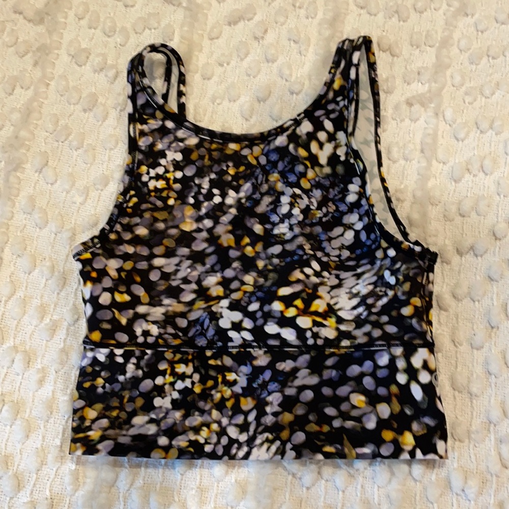 Lululemon align tank